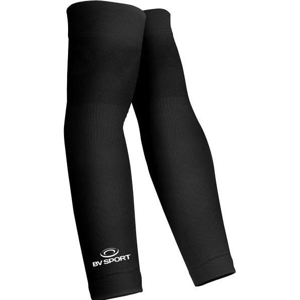 BV Sport, Damen, Ärmling + Beinling, Arx Evo (S, M), Schwarz, M, S