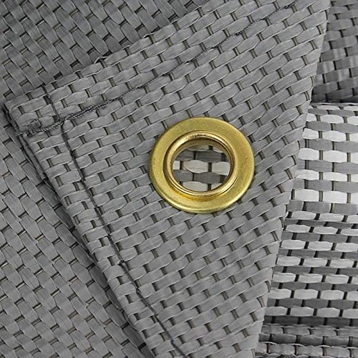 Image du produit Brunner Kinetic 500