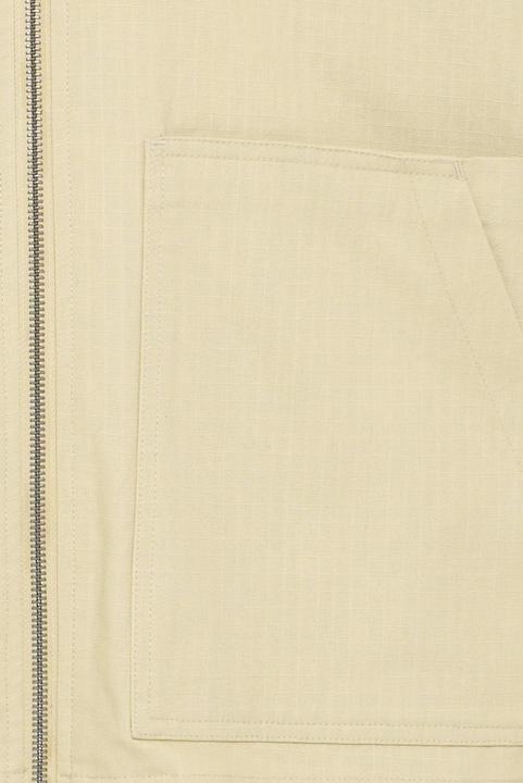 Image du produit Solid SDTywin (XL)