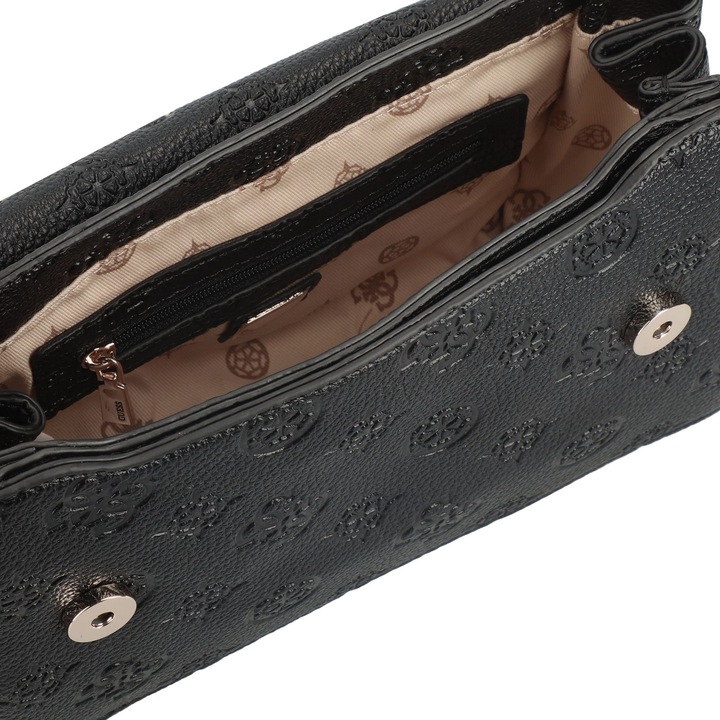 Image du produit Guess Sac à bandoulière CRESIDIA