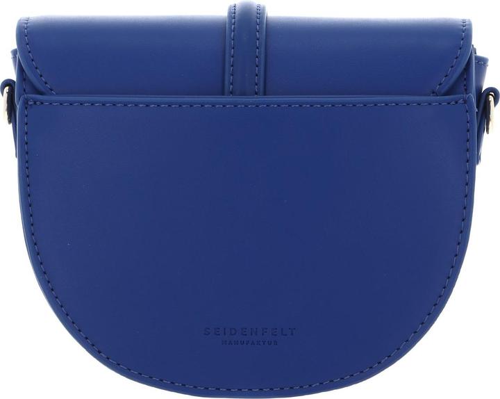 Immagine prodotto Seidenfelt Borsa Giora