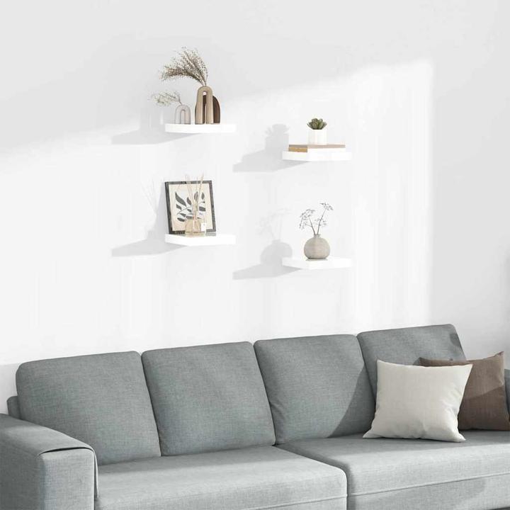 Immagine prodotto vidaXL Wandregal