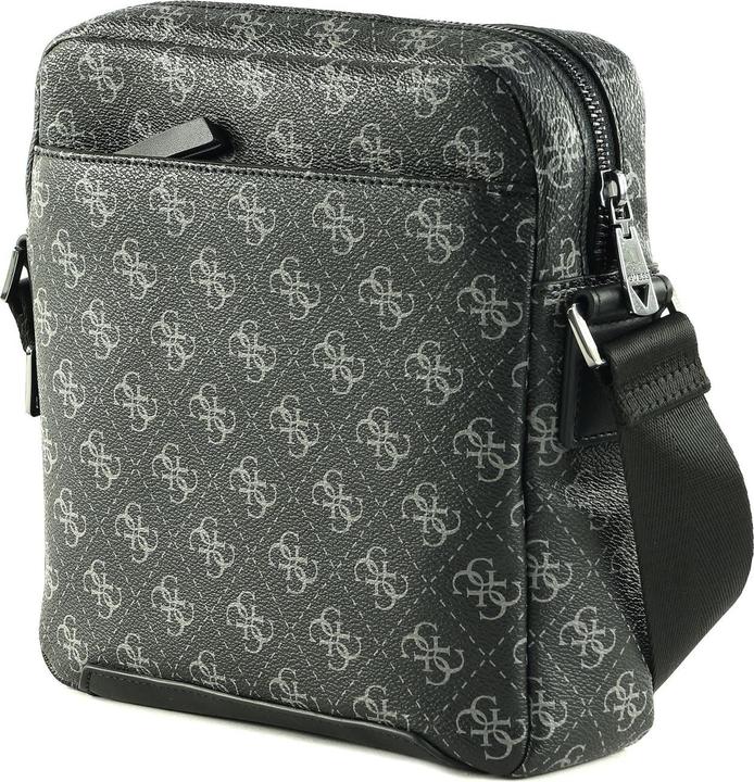 Immagine prodotto Guess Borsa a tracolla Torino 22 cm