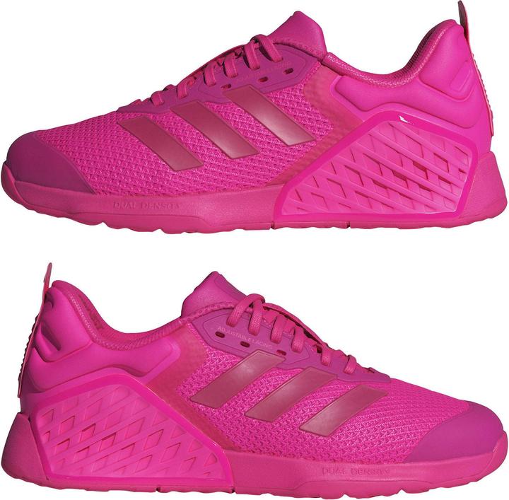 Actual product image adidas Dropset 3 (44)