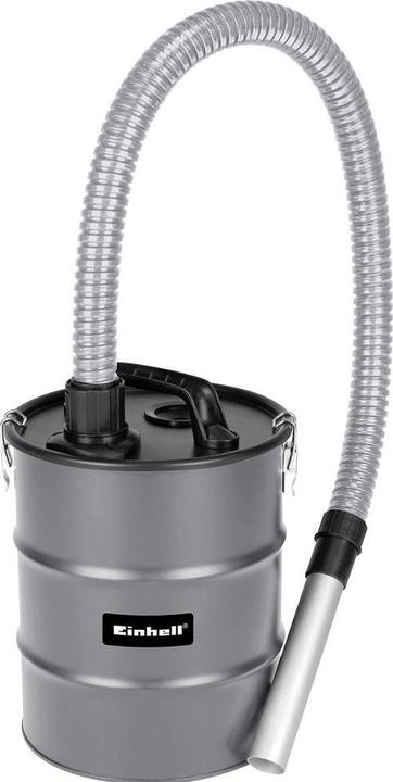 Produktbild Einhell Aschefilter