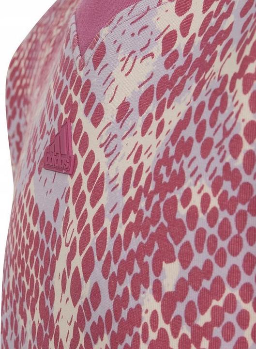 Produktbild Adidas Sweatshirt (152)