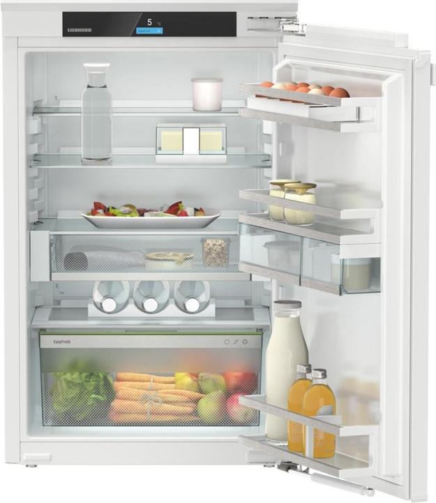 Liebherr IRci3950-62 (136 l)