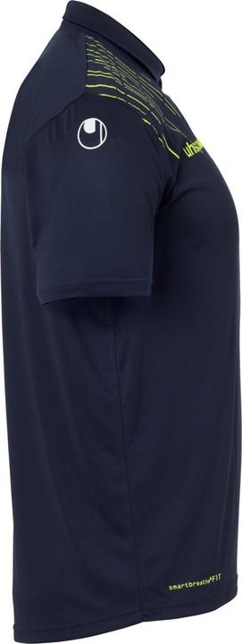 Immagine prodotto Uhlsport Score 26 Poly (4XL)