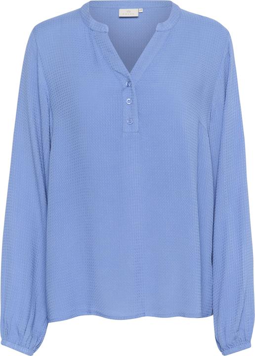 Produktbild Kaffe Mathilde (38)