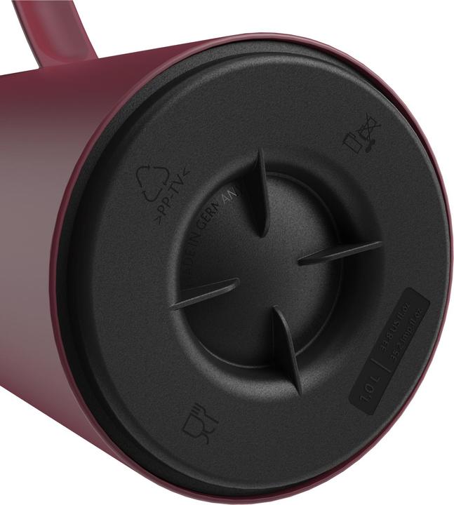 Image du produit Tefal N4170210 (1 l)