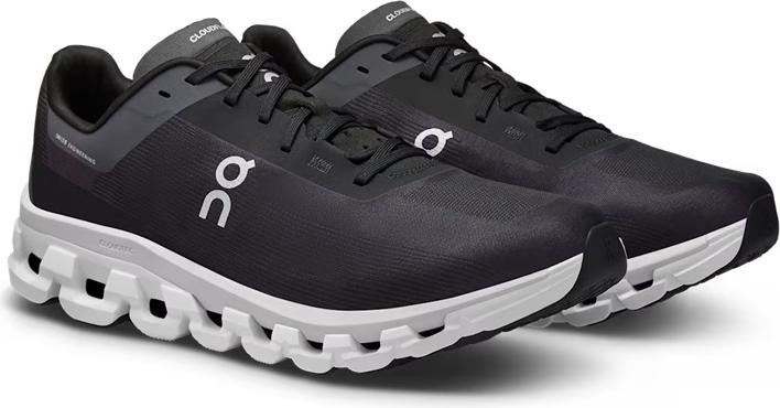 Actual product image On Running Cloudflow 4 (44)