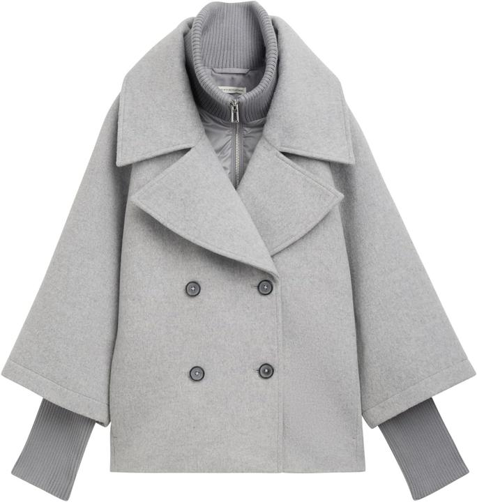 Immagine prodotto Tom Tailor 1043723 (XL)