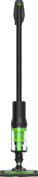 Produktbild ecofort EcoQ Rena Allround