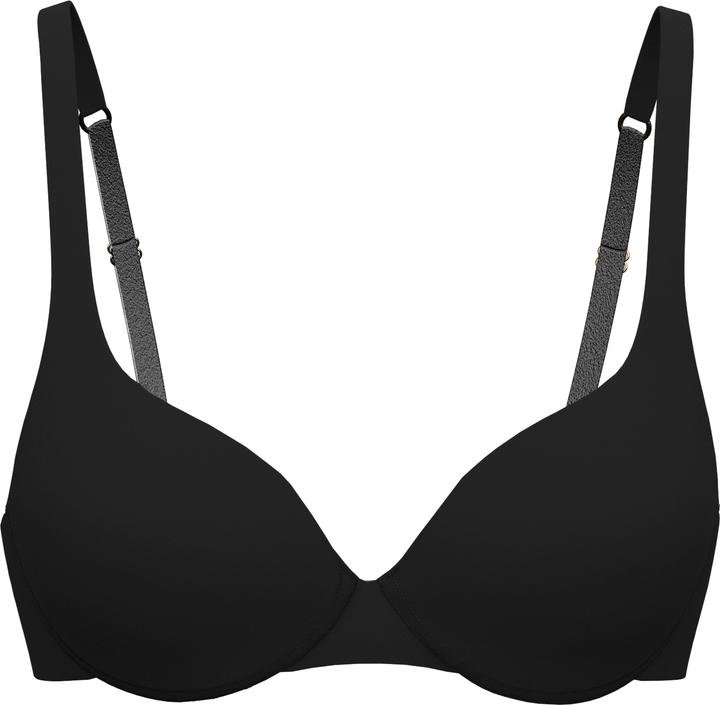 Produktbild Calida Sleek Skin Bügel-BH (Einzelpack, 75 E)