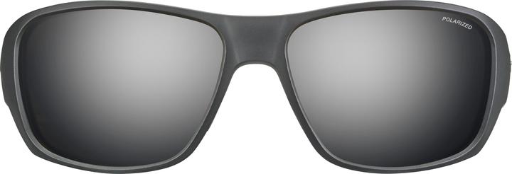 Image du produit Julbo Rookie 2 Polar