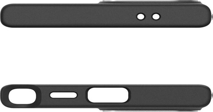 Image du produit Spigen Enzo Aramid (Samsung Galaxy S24 Ultra)