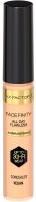 Produktbild Max Factor MAX FACTOR Facefinity All-Day Concealer korektor do twarzy 010 7,8ml (010)