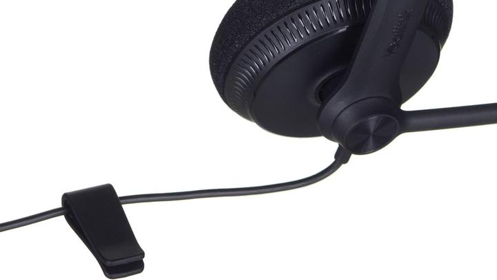 Produktbild Yealink UH34 (Kabelgebunden, USB-A)