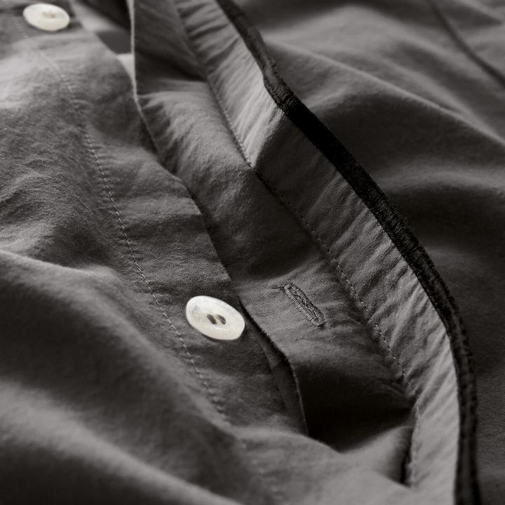 Actual product image AM.PM GYPSE 2 (240 x 220 cm)