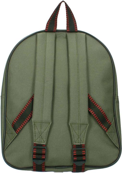 Produktbild Vadobag Jurassic World Rucksack 3D Simply Special 32 cm