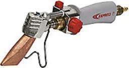 Image du produit Freund Express loddekolbe 367/8 - til slange, med Piezo-taending