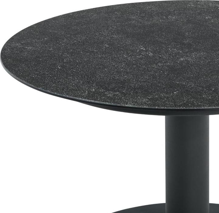 Actual product image Johann Jakob Malmö
