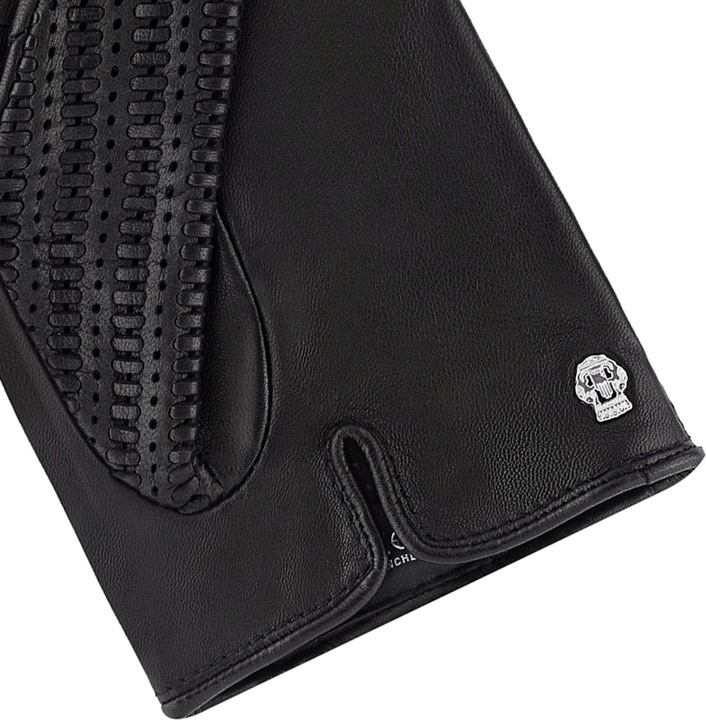 Image du produit Roeckl Gants en cuir (6.5)