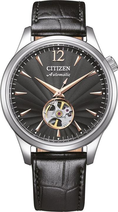 Image du produit Citizen NH9131-14E (40 mm)