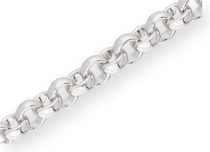 Immagine prodotto Carat Base (Argento 925, 60 cm)