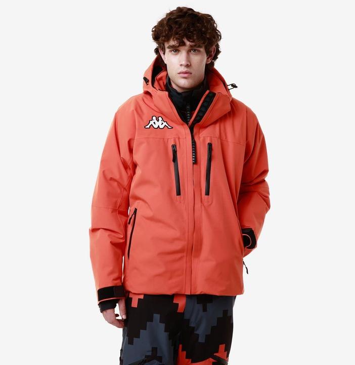 Immagine prodotto Kappa Giacca (M)