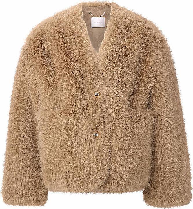 Image du produit Rich & Royal Jacke (36)