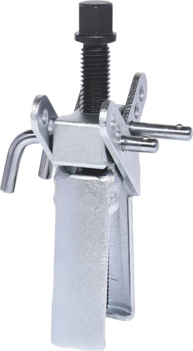 Actual product image KS Tools Universal puller 2-arm. 6-100mm 620.5201