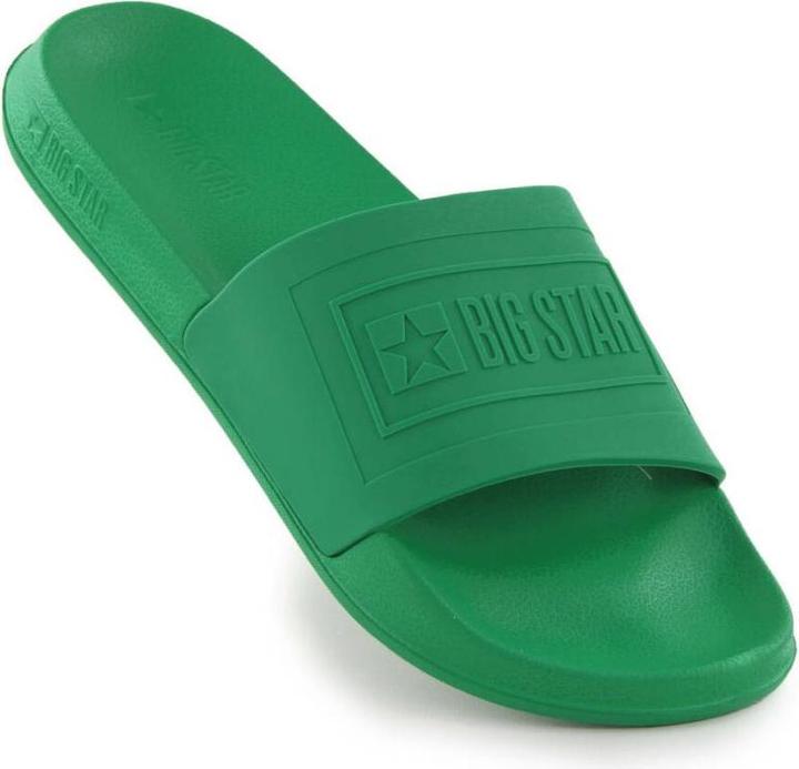 Produktbild Big Star Flip-Flops (41)