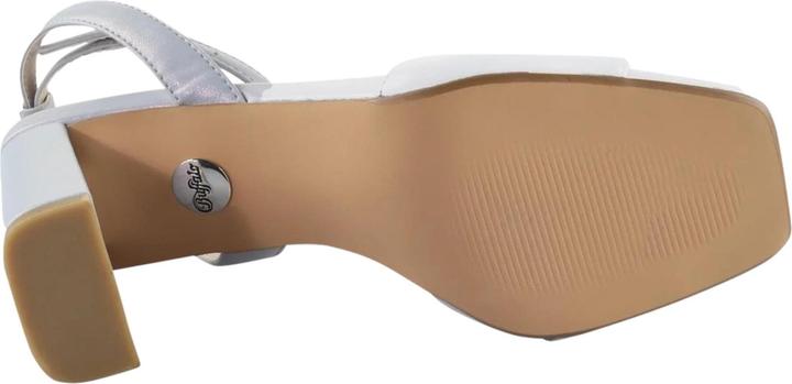 Produktbild Buffalo April Neat Vegan Nappa - 159457 (39)