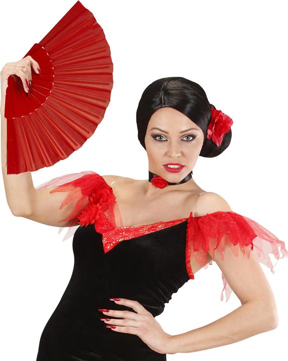 Produktbild Widmann Fächer