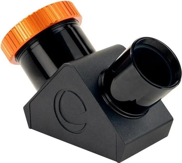 Produktbild Celestron 1.25" Mirror Diagonal Twist-L
