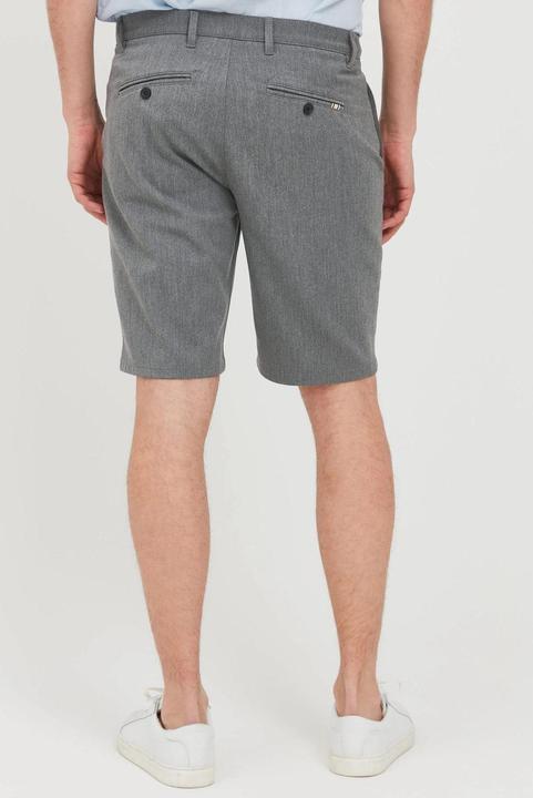 Image du produit Solid SDFrederic 21200394 (M)