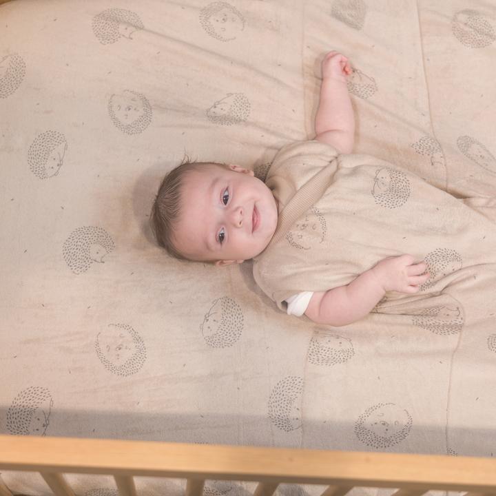 Immagine prodotto Zewi ZEWI-Decke (70 x 140 cm)