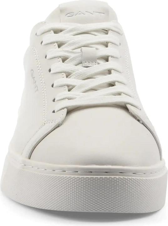 Immagine prodotto GANT Sneaker (40)
