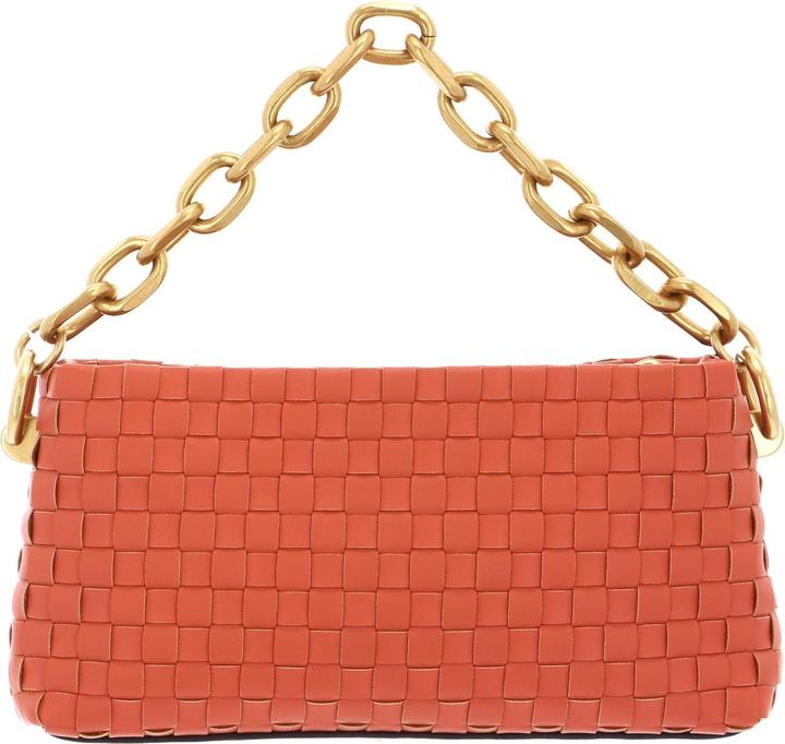 Immagine prodotto Guess Lisbet Mini Crossbody