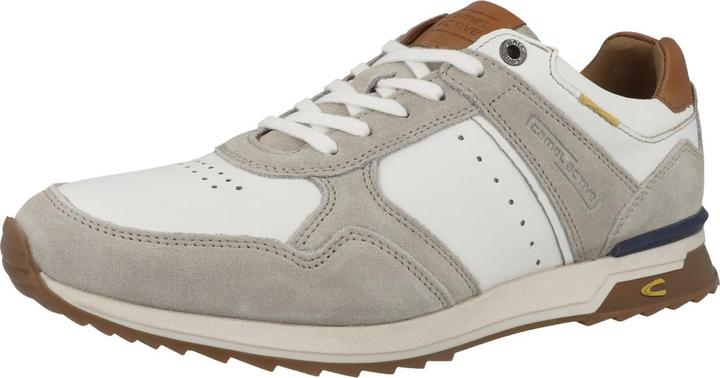 Image du produit Camel Active 54ALA01 - 65497 (45)