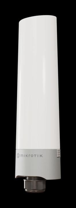 Immagine prodotto MikroTik Net Poe Splitter/Extender/Gper14i (802,3at (PoE+), 802.3af (PoE), 802.3bt (PoE+++), 115 W)