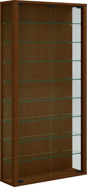 VCM Vitrosa Maxi (59 x 18 x 114 cm)