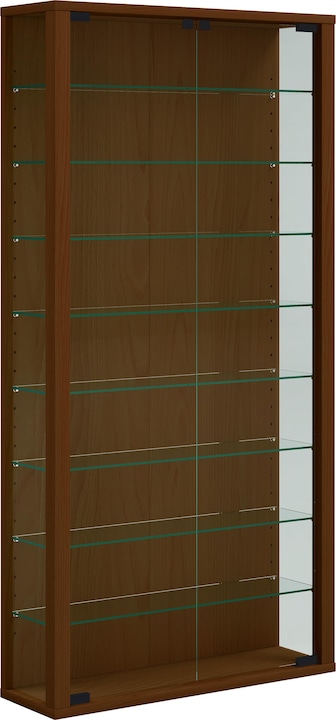 VCM Vitrosa Maxi (59 x 18 x 114 cm)