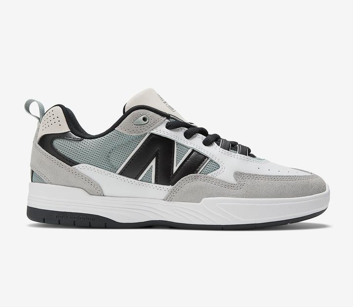 Image du produit New Balance 808 GBK (43)