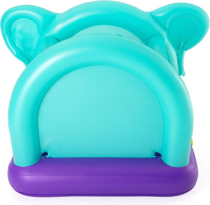 Image du produit Bestway Éléphant énergique