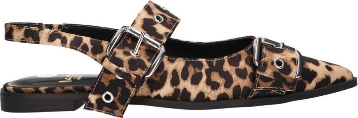 Produktbild La Strada 2401899-4191 (40)