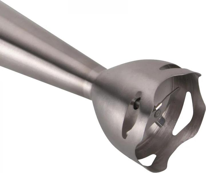 Actual product image Jata BT5025 (1000 W)