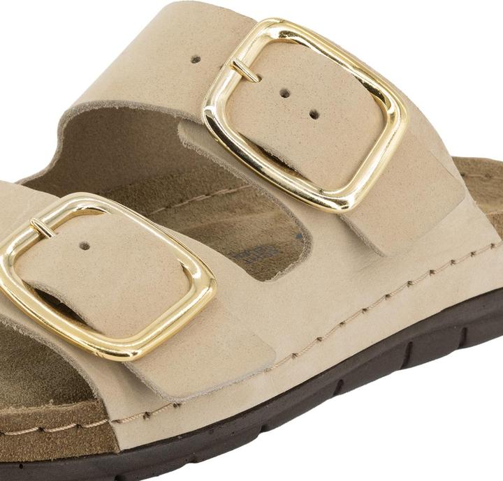 Produktbild Rohde Rodigo (41)