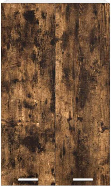 Produktbild vidaXL Küchenaufbewahrung (31 x 60 x 100 cm)